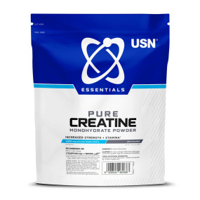 Pure Creatine Monohydrate Моногидрат креатина, Pure Creatine Monohydrate - Pure Creatine Monohydrate Моногидрат креатина